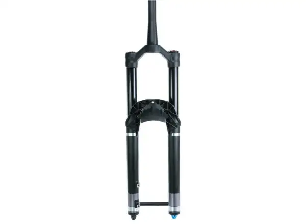 Manitou Mezzer Pro enduro fork 29" 160 mm 51 mm offset