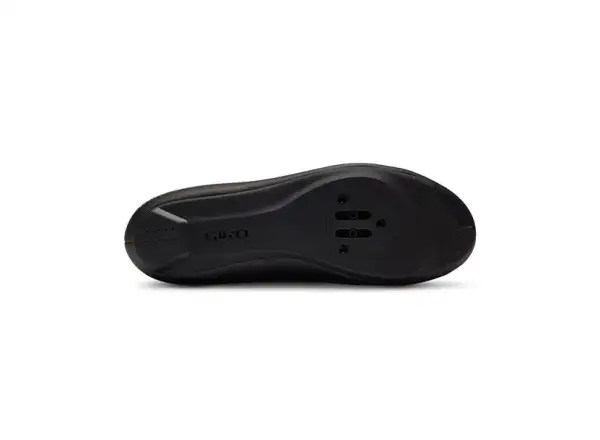 Giro Stylus II road cycling shoes White