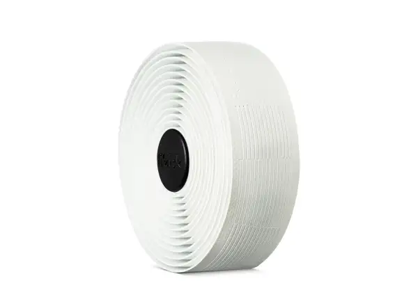 Fizik Vento Solocush Tacky bar tape white