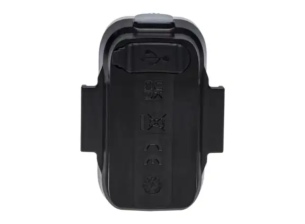 Blackburn Grid front and rear light