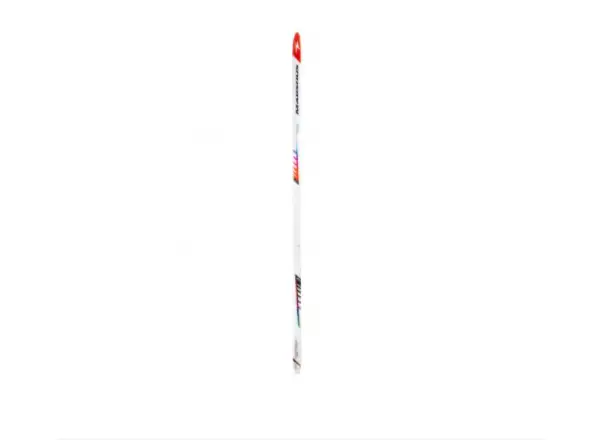 Madshus Nordic Intelligrip cross-country skis