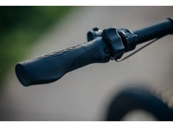 Rock Machine Torrent E90-29 Easy Entry mountain e-bike Petrol SAMPLE