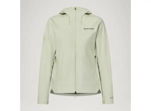 Endura mt500 women's waterproof jacket