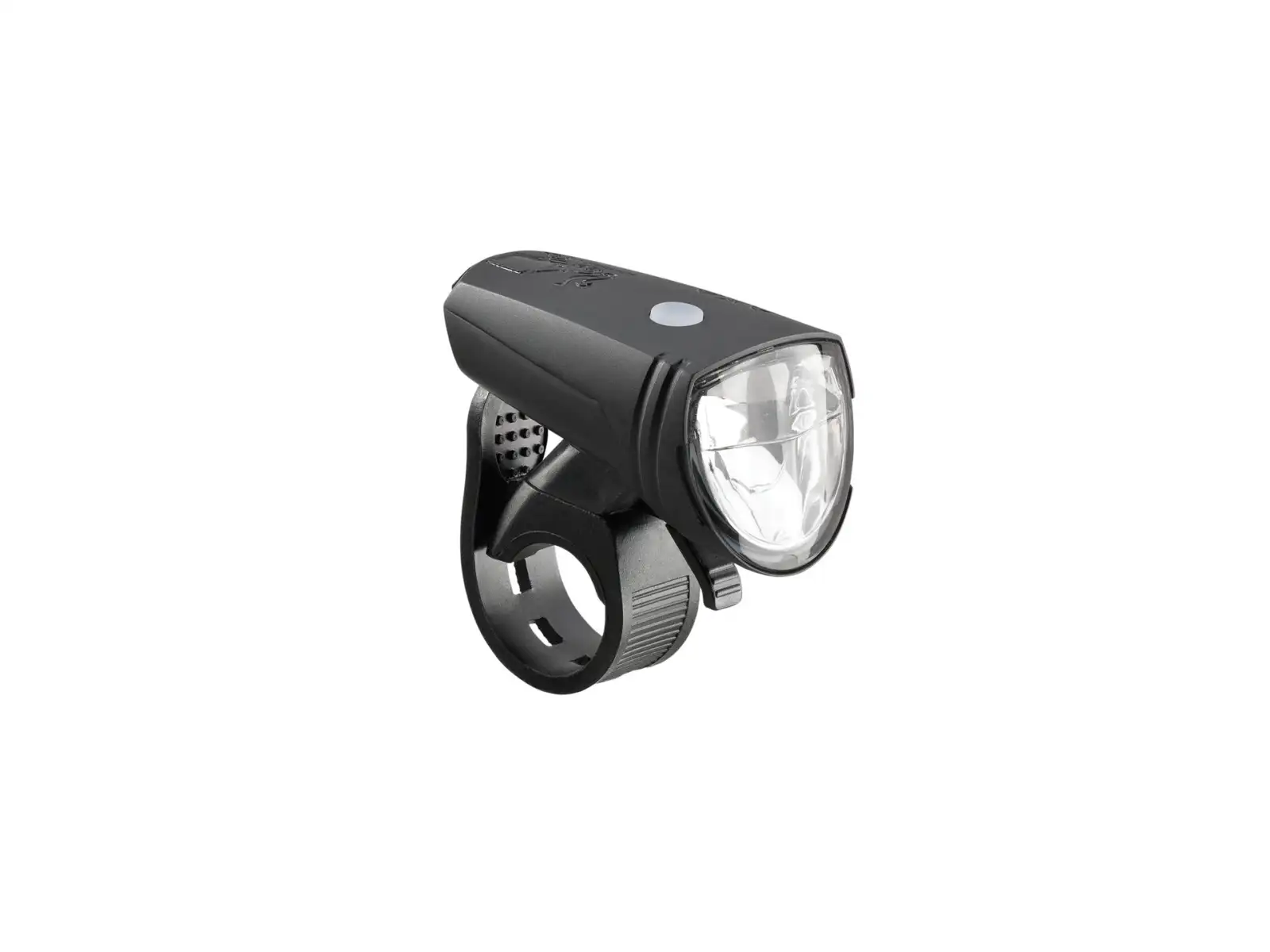AXA Greenline 25 USB set front + rear light