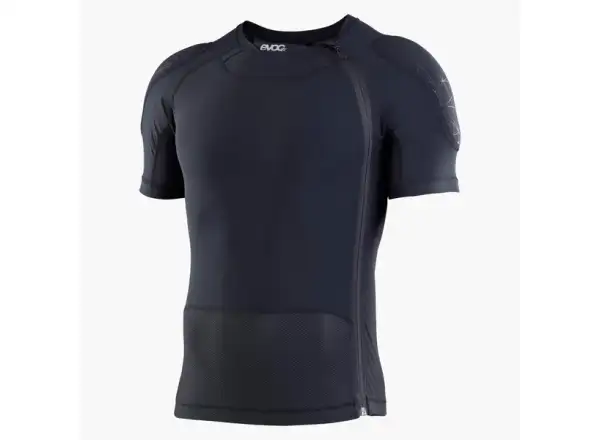 Evoc Protector Shirt spine protector Black