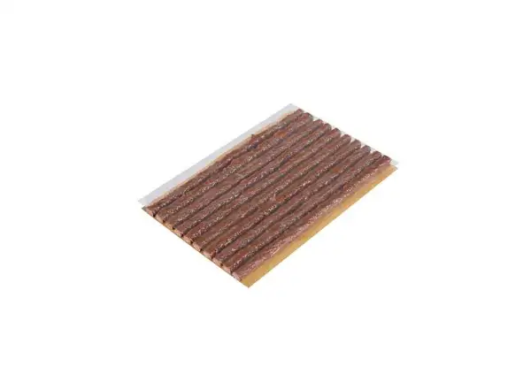 Topeak Tubi Repair Plugs tubeless plugs 10 pcs