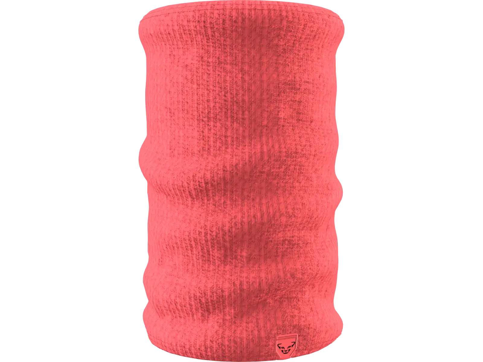 Dynafit Alpha Direct neck gaiter Marine Blue