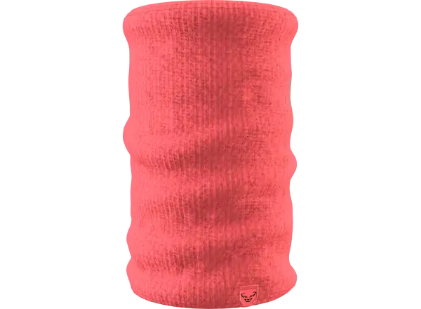 Dynafit Alpha Direct neck gaiter Marine Blue