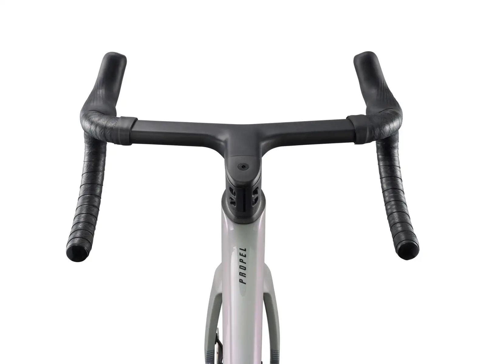 Giant Propel Advanced Pro-DA road bike Supernova Grey