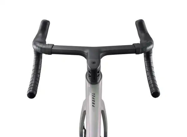 Giant Propel Advanced Pro-DA road bike Supernova Grey
