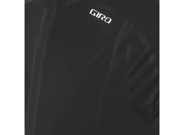 Giro Chrono Expert Wind men's jacket Black