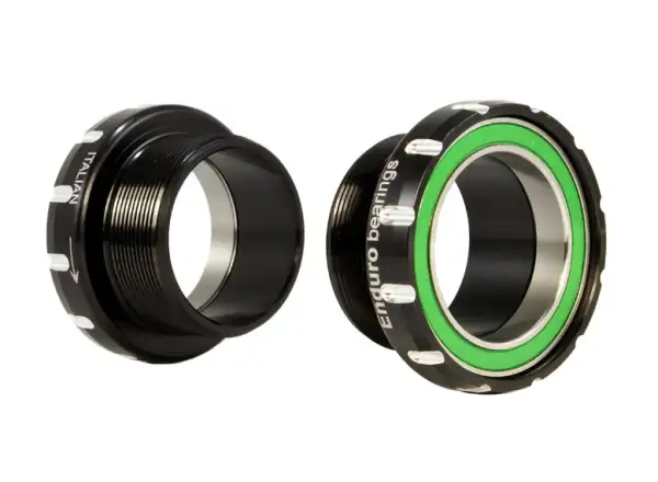 Enduro Bearings ITA 30 mm bottom bracket