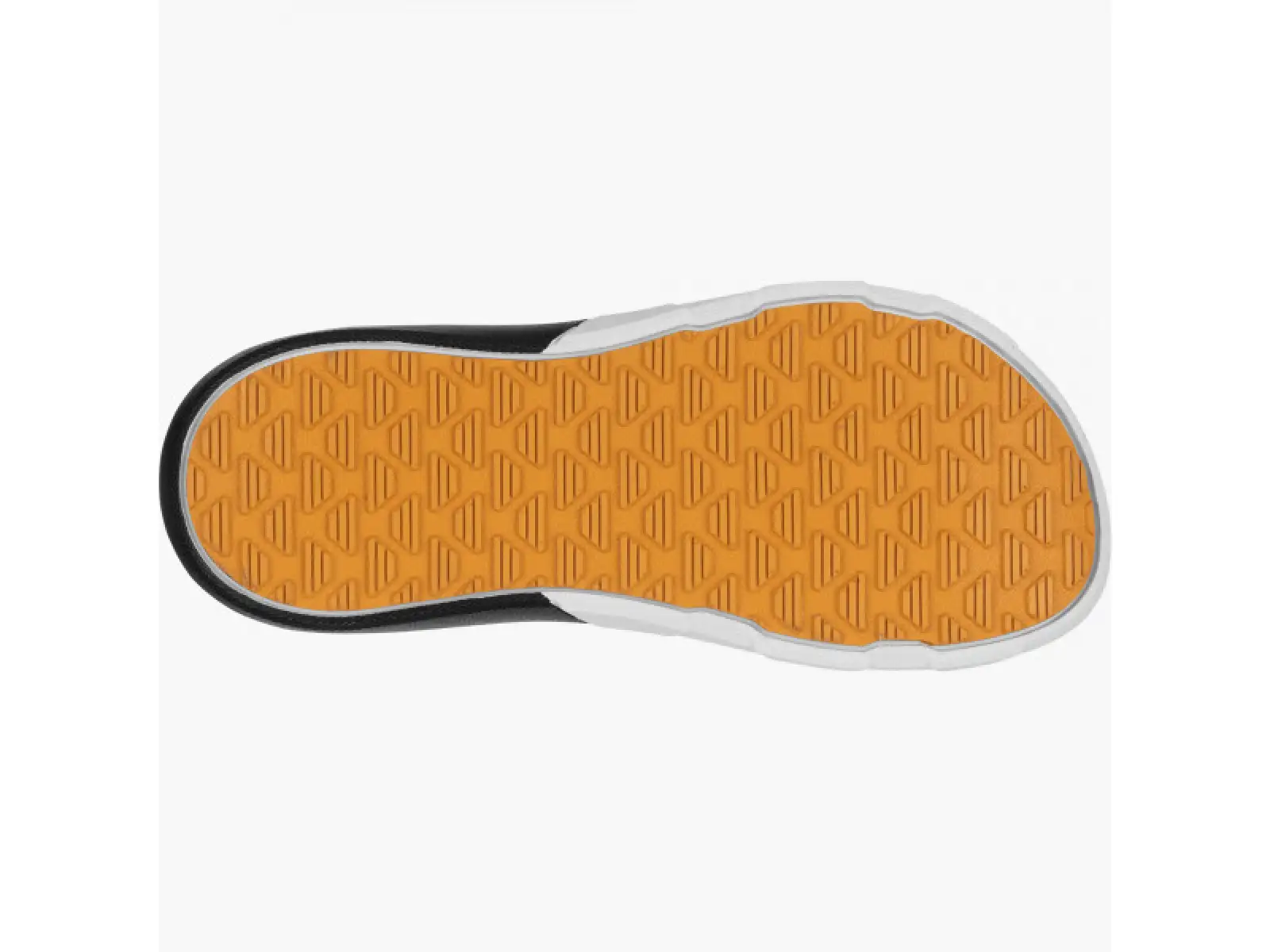 Dynafit Podium flip-flops Nimbus Black Out