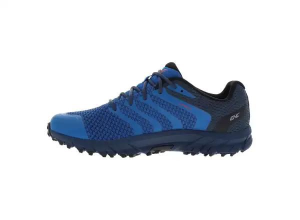 Inov-8 Parkclaw 260 men's running shoes blue/red