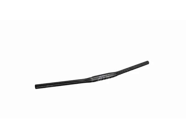 Truvativ Atmos 7K 31.8 x 760mm flat handlebars