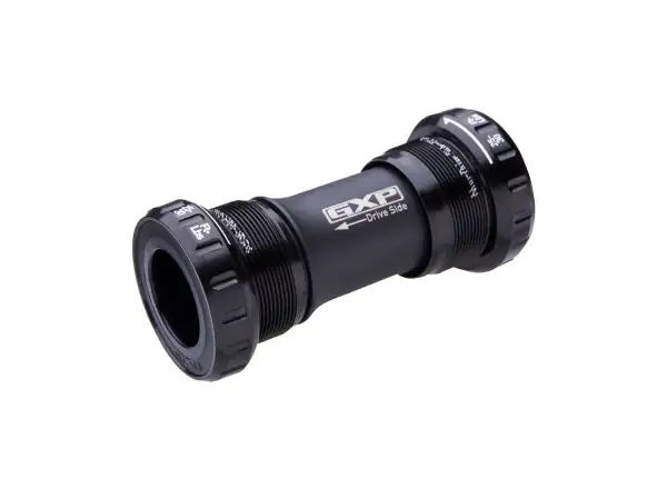 Sram GXP XR English 100 mm bottom bracket