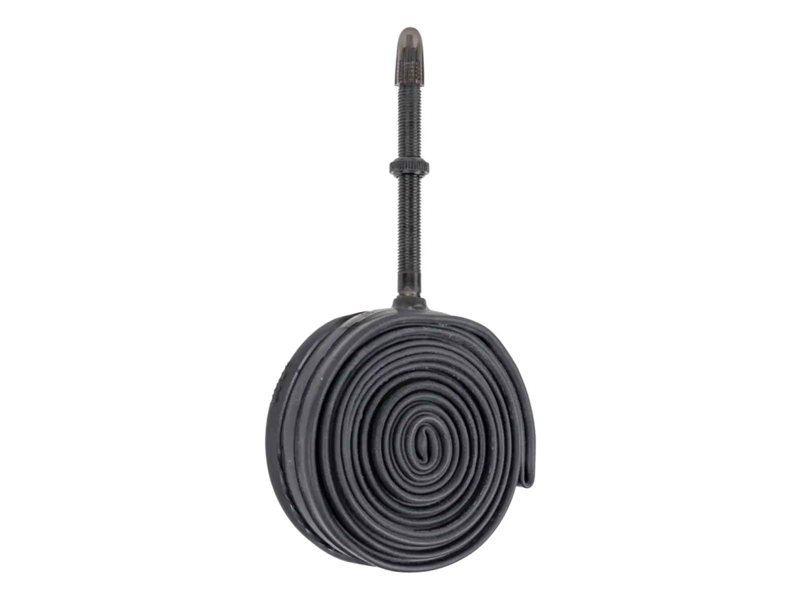 Schwalbe EXTRA LIGHT SV 15 inner tube 28"