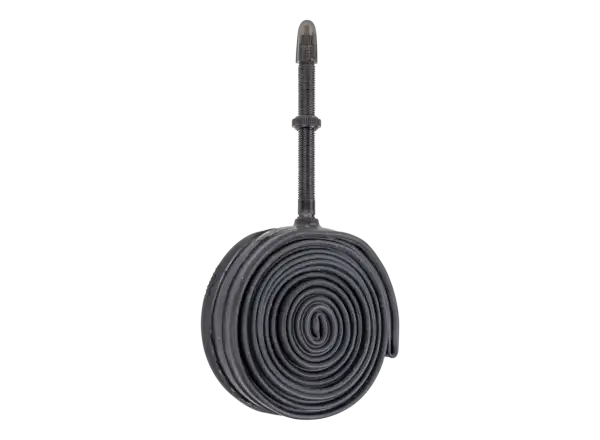 Schwalbe EXTRA LIGHT SV 15 inner tube 28"