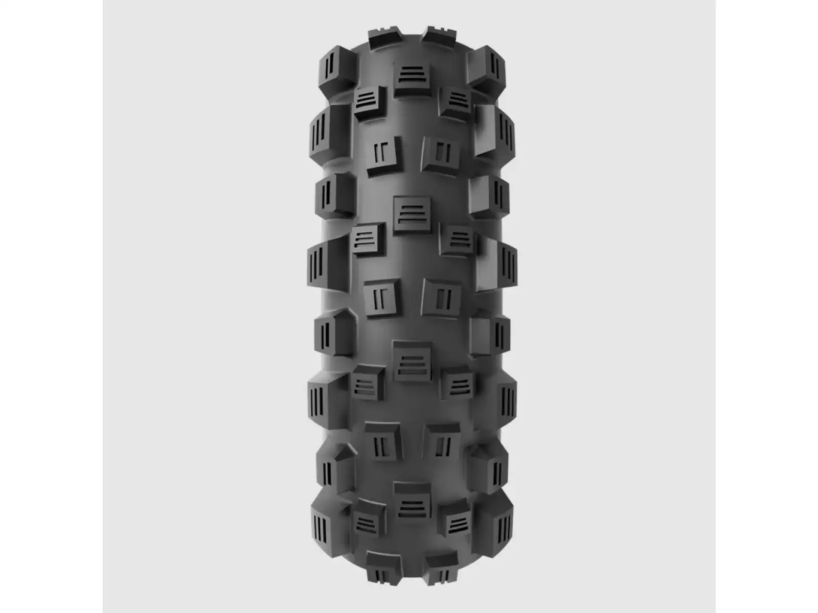 Vittoria Martello Race Enduro 29" MTB tire kevlar