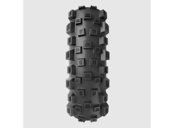 Vittoria Martello Race Enduro 29" MTB tire kevlar