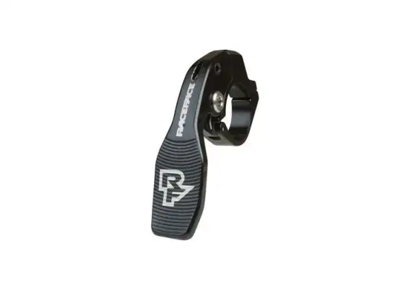 Race Face Turbine R universal remote black