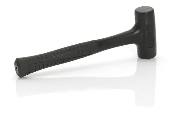 XLC TO-S65 hammer