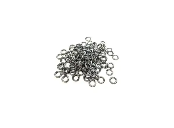 DT Swiss PHR II nipple washers for XR/XM/EX/FR/RR/ER rims - new 2026 - 1 pc