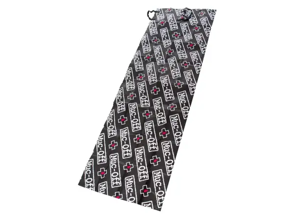 Muc-Off Bike Mat