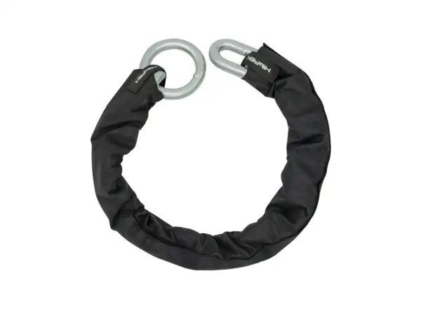 Hiplok Mega Chain lock