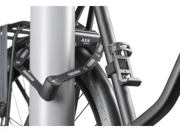 AXA Fold Lite 80 folding lock