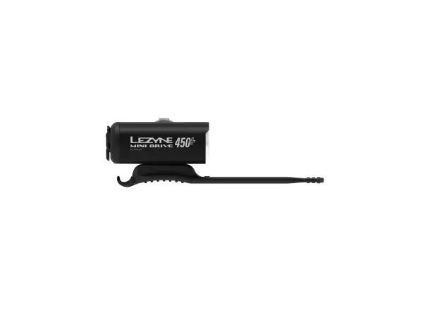 Lezyne Mini Drive 450+ front light