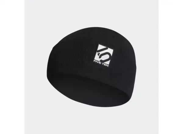 Five Ten cap Black