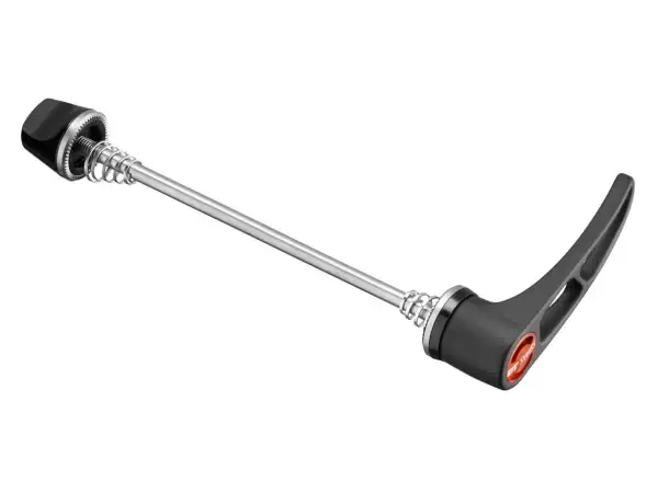 DT Swiss RWS Steel-Alu MTB quick release 5x145 mm