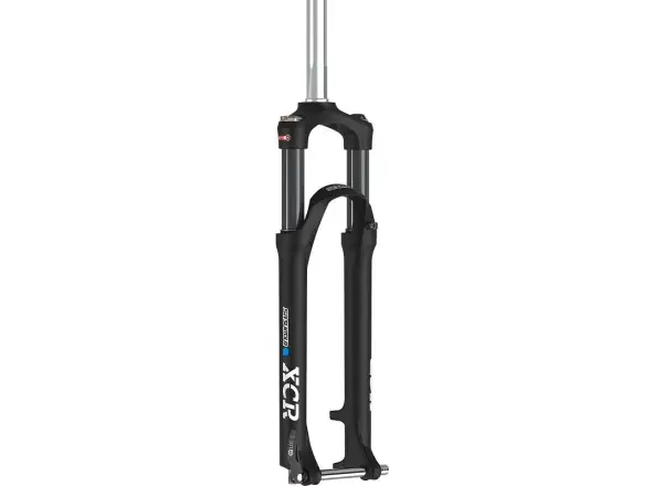 SR Suntour XCR 32 Air LO-R 120 mm 29" suspension fork