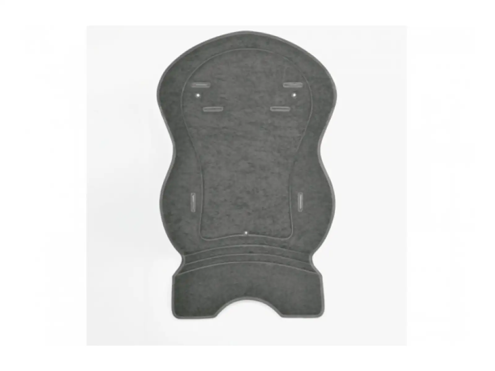 Polisport Wallaby Deluxe child seat