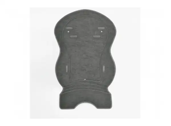 Polisport Wallaby Deluxe child seat