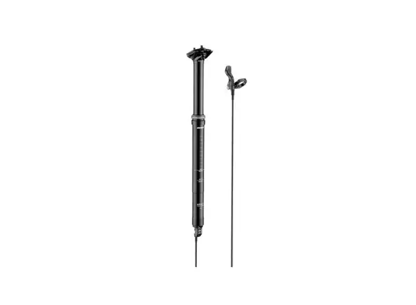 Giant Dropper Travel telescopic seatpost 170 mm