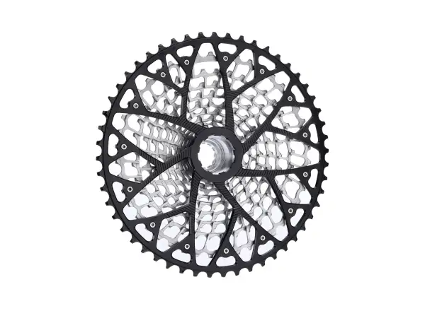 Garbaruk 13sp cassette Sram XD 10-52t GEN 2.0 for Sram XPLR