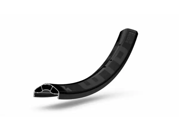 WTB KOM Tough i35 27.5" TCS rim