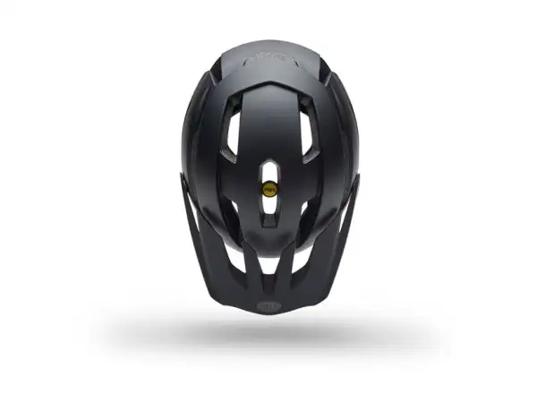 Bel 4Forty Air MIPS helmet Mat Black
