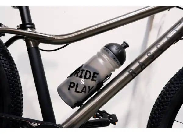 Rascal Ride Play 0.7 l bottle clear
