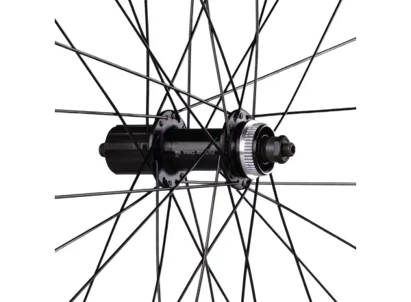 FORCE XC DISC 622x23 Rear Wheel TX505-CL 32 Spokes