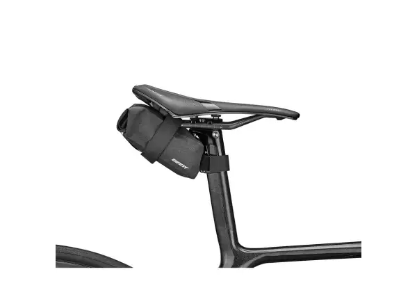 Giant H2 Pro saddle bag 0.5 l
