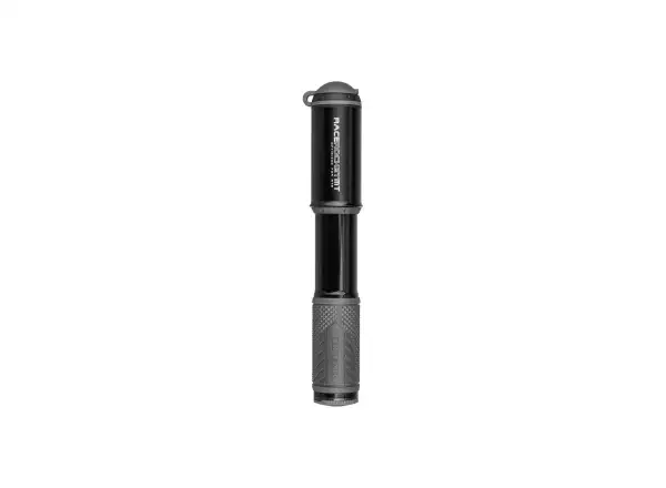 Topeak RaceRocket MT mini pump black