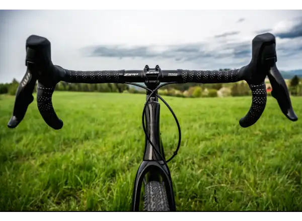 Rock Machine Gravelride CRB 900 AXS gravel bike