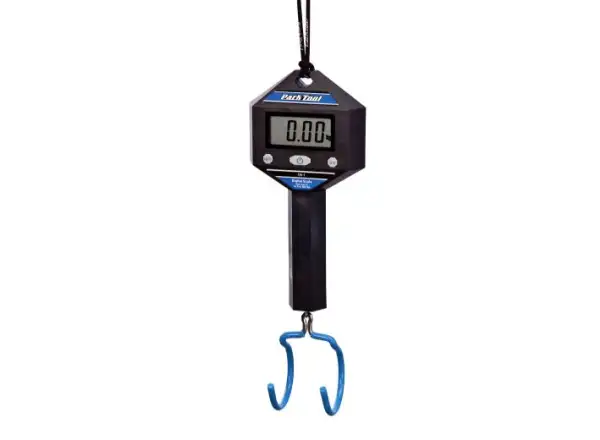 Parl Tool DS-1 Hanging Digital Scale