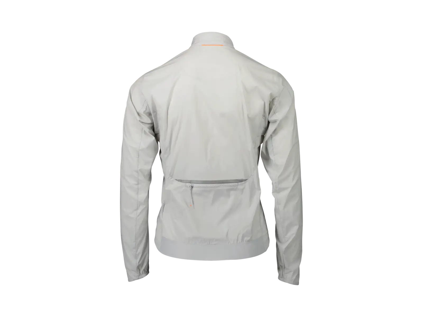 POC Essential Splash women's jacket Granite Grey
