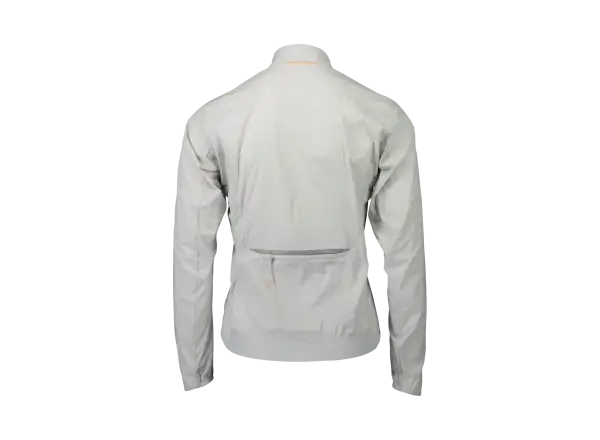 POC Essential Splash women's jacket Granite Grey
