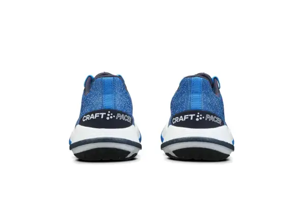 Craft Pacer men's shoes blue