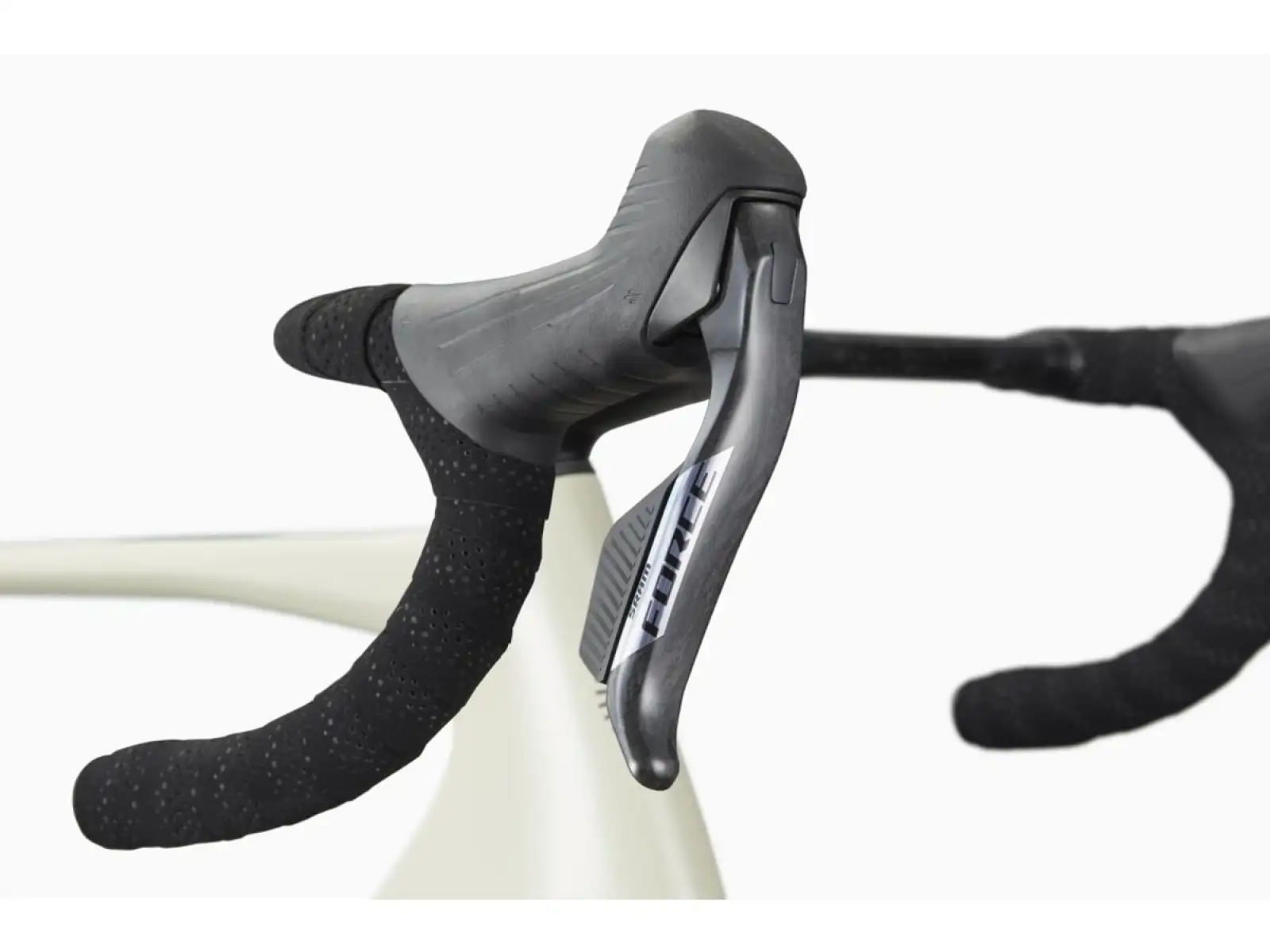 Cannondale SuperX carbon 1 gravel bike MRK